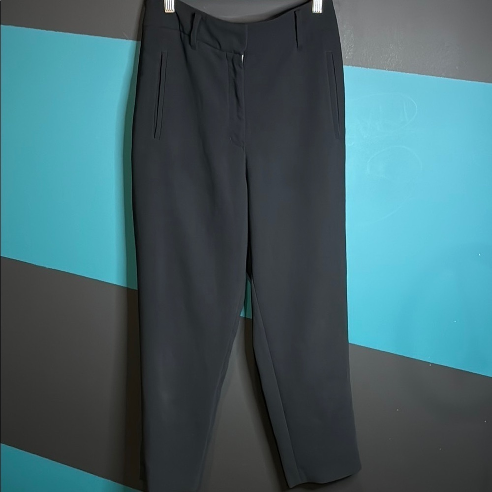 Wilfred pants size 6